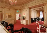 AZIMUT am Kurfürstendamm foto 1