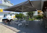 Vaggelis Studios foto 7