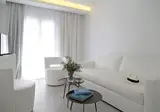 Racconto Boutique Design Hotel foto 7