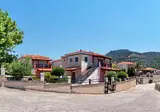 Yakinthos Garden foto 23
