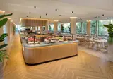 Grupotel Cala Marsal Nature Hotel foto 28