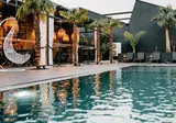 Rubens Hotel & Spa foto 1