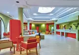 Giannoulis Almyra Hotel & Village foto 19