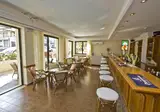 Nafsika foto 26