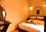 Riad Du Petit Prince foto 27