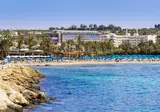 Amanti - MadeForTwo Hotels - adults only foto 3