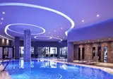 Hotel Rodos Princess foto 20