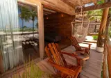 Blue Holbox Hotel foto 10