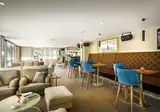 Imperial Heritage Hotel, Valamar Collection foto 14