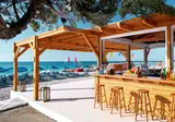 Mitsis Rodos Village foto 29