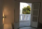 Casa Grande foto 11