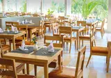 Marhaba Club foto 6