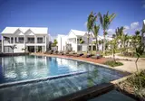 Sea Diamond Boutique Hotel & Spa foto 2
