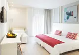 Hotel Ibersol Antemare foto 5
