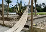 The Fig Boutique Suites foto 5