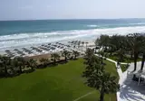 Hotel Thalassa Mahdia foto 16