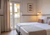 Montecarlo foto 22