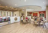 Solivia Hotel foto 28