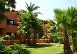 Novo Resort The Residence Luxury Apartments by Barceló foto 2