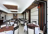 Vemara Club Hotel foto 17