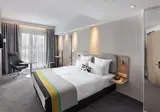 Holiday Inn Express & Suites Potsdam foto 1