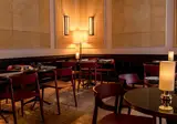 Wittmore Hotel foto 17