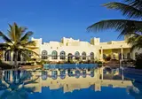 Hilton Salalah Resort foto 19