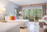 Iberostar Paraiso Beach foto 4