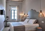 Elia Zampeliou Suites foto 4