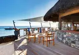Heritage Le Telfair Golf & Spa Resort foto 21