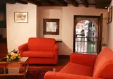 All'Angelo Art Hotel foto 12