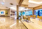Ada Julian Hotel Marmaris foto 5