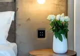 Dom Boutique Hotel foto 23