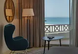 Radisson Blu Palace Resort & Thalasso, Djerba foto 28