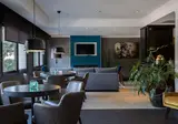 Van der Valk St Aygulf foto 6