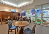 Hotel Zatisi foto 6