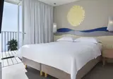 Bluesun Hotel Jadran foto 21