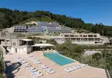 Mythos Panorama foto 2