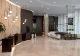 Hyatt Regency Sofia foto 12