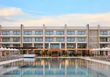 Meliá Durres Albania foto 4