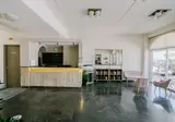 Zephyros Hotel foto 19