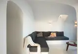 Remezzo Santorini foto 15