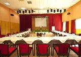 Odyssee Park Hotel foto 4