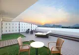 Hotel Terme All'Alba foto 29