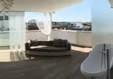 Hotel Dory foto 19