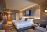 Kolin Hotel foto 23