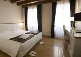 Albergo Mazzanti foto 5