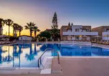 Hotel Gaia Village foto 25
