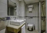 Hotel Venera foto 15