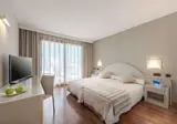Gran Hotel Costa del Sol foto 3